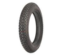 GOMME PNEUMATICI VEE RUBBER 3.00-12 47J VRM-220