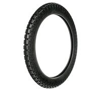 COPPIA GOMME VEE RUBBER 2.75 -21 50P + 3.00/ -14 40 VRM-021