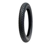 Gomme Moto Vee Rubber 3.00-18 52J VRM015 TT pneumatici nuovi