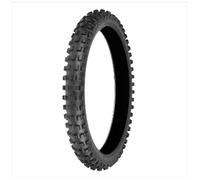 PNEUMATICO VEE RUBBER VRM-109R 300-21 51R TT