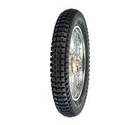 GOMME PNEUMATICI VEE RUBBER 3.50-17 54L VRM308