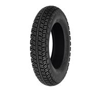 VEE-RUBBER VRM-108 3.5/ R8 45J Estive