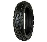 4.1 R18 59 P Vee rubber - Vrm-163