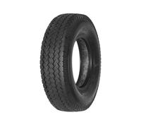 GOMME PNEUMATICI VEE RUBBER 5.00-10 77J VRM-141