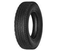 GOMME PNEUMATICI VEE RUBBER 5.00 R12 83/81L VRM-173 ESTIVE