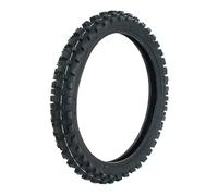 GOMME PNEUMATICI VEE RUBBER 60/100-14 29M VRM-272