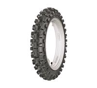 GOMME PNEUMATICI VEE RUBBER 80/100-12 41M VRM-273