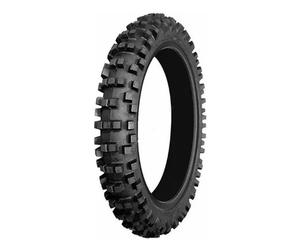 GOMME PNEUMATICI VEE RUBBER 80/100-12 41M VRM140