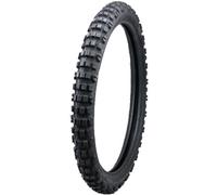 GOMME PNEUMATICI VEE RUBBER 80/90-21 48P VRM-122