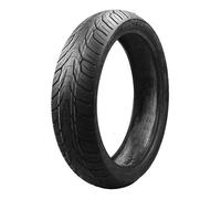 COPPIA GOMME VEE RUBBER 120/70-11 56L VRM396 + 90/80-16 51S VRM-396