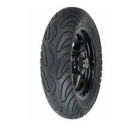 GOMME PNEUMATICI VEE RUBBER 90/90-10 50J VRM-134