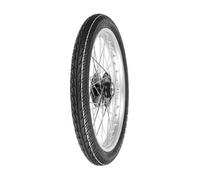 GOMME PNEUMATICI VEE RUBBER 90/90-12 44J VRM-279