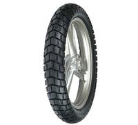 GOMME PNEUMATICI VEE RUBBER 90/90-19 52P VRM-307