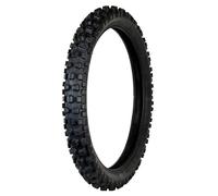 GOMME PNEUMATICI VEE RUBBER 90/90-21 54R VRM-147