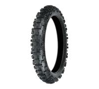 GOMME PNEUMATICI VEE RUBBER 90/90-21 54R VRM-211