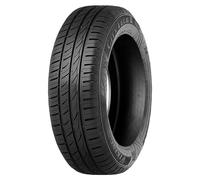 Viking Pneumatico Estivo CityTech II 175/70 R14 88T XL
