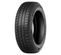 Viking Pneumatico Estivo CityTech II 175/70 R14 88T XL
