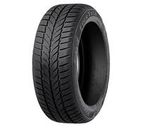 GOMME PNEUMATICI VIKING 215/70 R15 109/107S FOURTECH A/S ALL SEASONS M+S 4 STAG