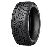 Viking WinTech (225/45 R17 94V)