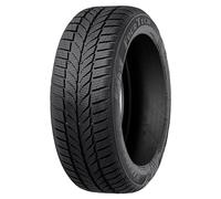 Viking Pneumatici FourTech Van 235/65R16C 115/113R 8PR M+S 3PMSF