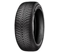 GOMME PNEUMATICI INVERNALI VREDESTEIN 185/60 R16 86H SNOWTRAC 5 DOT 2021