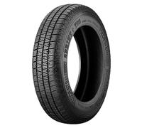 Vredestein Sprint+ 195/60 R15 88 V