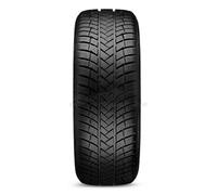 Maxxis PREMITRA ALL SEASON 205/40 R17 84V auto Pneumatici quattro stagioni Pneumatici FORD: FIESTA 6, FIESTA 5, FIESTA 6 Van 42362006
