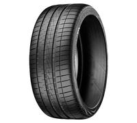 GOMME PNEUMATICI VREDESTEIN 235/40 R18 95Y ULTRAC VORTI + XL DOT 2023 ESTIVE