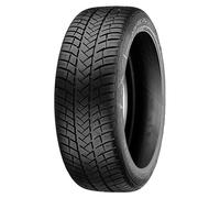 Vredestein WINTRAC PRO 255/40 R19 100 V EXTRALOAD