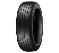 GOMME PNEUMATICI VREDESTEIN 255/60 R18 112W ULTRAC + XL ESTIVE