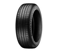 Vredestein Ultrac Pro 285/35 R20 104Y auto Pneumatici estivi Pneumatici AP28535020YUPRA02