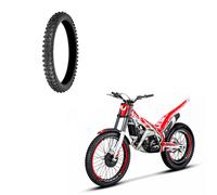 GOMME PNEUMATICI VRM-109 CROSS 3.50 -18 62P VEE RUBBER TUBE TYPE