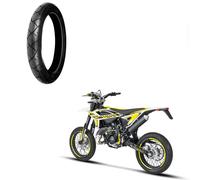 GOMME PNEUMATICI VRM-294 130/70 -17 62S TUBE TYPE VEE RUBBER BETA MOTORS