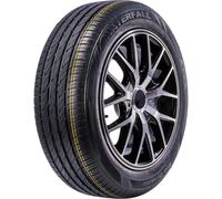 GOMME PNEUMATICI WATERFALL 215/70 R15 98H ECO DYNAMIC