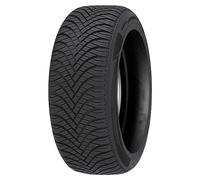 GOMME PNEUMATICI WESTLAKE 165/70 R13 79T Z-401 ALL SEASONS M+S 4 STAGIONI