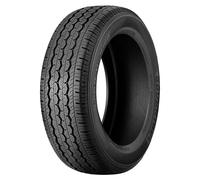 GOMME PNEUMATICI WESTLAKE 165 R13 91S H188 M+S ESTIVE