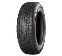 GOMME PNEUMATICI WESTLAKE 175/65 R15 84T SW608 XL INVERNALI