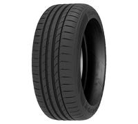Westlake ZuperEco Z-107 185/55R14 80V