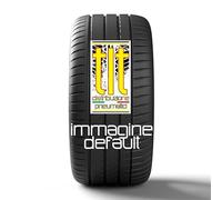 GOMME PNEUMATICI WESTLAKE 195/50 R13 104101N TRAILER MAX