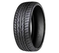 GOMME PNEUMATICI WESTLAKE 195/55 R15 85V SA 57 M+S ESTIVE