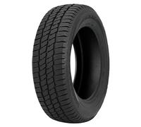 GOMME PNEUMATICI WESTLAKE 195/60 R16 99T SW612 INVERNALI
