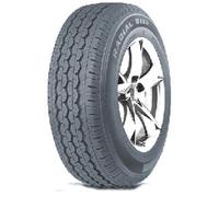 Westlake RADIAL H188 195/65 R16 104/102 T