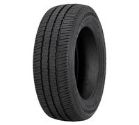 GOMME PNEUMATICI WESTLAKE 205 R14 109R SC328 M+S ESTIVE