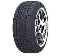 Westlake Pneumatico invernale Z-507 225/40R19 93V XL M+S 3PMSF