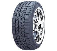 Pneumatici WESTLAKE Z-507 225/55 R18 102V - Inverno 6938112631079