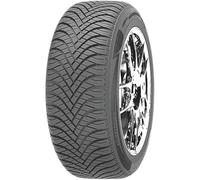 Westlake ALL SEASON ELITE Z-401 BSW M+S 3PMSF 225/55 R19 99 V
