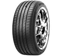 WEST LAKE 235/50 R17 Z-007 PREMIUM XL 96W SUMMER CA71