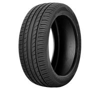 Gomme Estive Westlake 245/50 R20 102W SA37 XL pneumatici nuovi