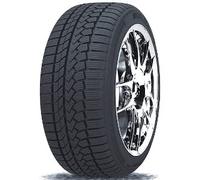 GOMME PNEUMATICI WESTLAKE 255/35 R19 96V Z-507 XL
