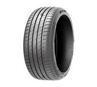 Westlake Zuperace Z-007 255/50R19 107W BSW